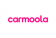 Carmoola Raises £15.5 Million to Help Even More People Find and Finance Their Dream Cars