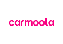 Fast-Growing Fintech Carmoola Joins Zuto Marketplace to Reach Even More Car Buyers