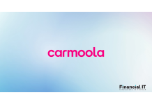 Carmoola Completes £100m Debt Deal with NatWest to Offer Dealership-Beating Rates to Car Buyers