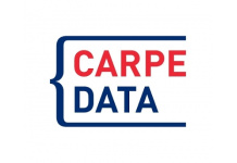 Carpe Data Launches Next Generation Data Products Internationally