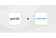 Carpet Court Partners with Spenda to Deliver Optimised Payments to Their Franchise Network