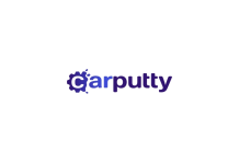 Carputty Secures $80M In New Funds to Accelerate Growth