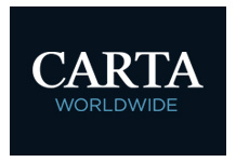 Allpay chooses Carta Worldwide to spearhead new payment platform and processing capabilities