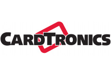 KeyBank to Enhance With Cardtronics