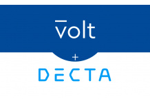 DECTA Partners with Volt to Equip Businesses in 70+ Markets with Open Banking Benefits 