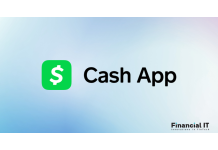 Cash App Begins Rollout Of Afterpay’s Pay Over Time...