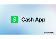 Cash App Enables Over A Million Sellers To Accept...