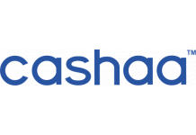 Cashaa Cashaa