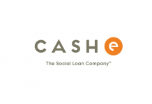 CASHe Launches Instant Credit Line on WhatsApp; Name is All that one Has to Share