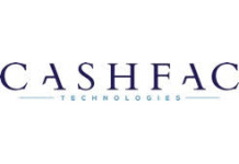 Cashfac Partners with NashTech in Vietnam