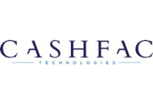 Cashfac Launches Real-Time Data Analytics Platform