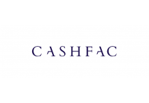 Cashfac Technologies Appoints Sherri Munro As North America SVP