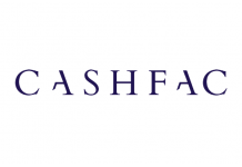 Cashfac continues global expansion with appointment of APAC Managing Director