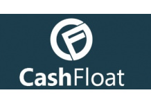 Cashfloat Awarded Full Authorization Status in Short Term Credit Sector