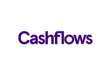 Cashflows Welcomes Industry Heavyweights to C-Suite to Drive Further Growth