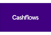 Cashflows to Launch Platform That Gives Merchants Greater Control of Their Funds