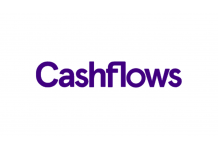 Ex-Natwest Industry Leader Strengthens Cashflows Board