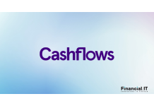 Cashflows Enables Mswipe To Enter UK Via Innovative...