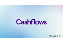 Cashflows Partners With Boodil to Bring Card Payments...