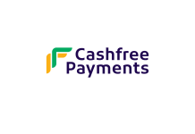 Cashfree Payments Launches ‘Embedded Payments’, Enabling Software Platforms to Offer Seamless Payment Experiences for Businesses