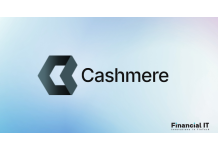 Cashmere Secures $3.6 Million in Seed Funding to Revolutionize Client Acquisition for Wealth Management Firms