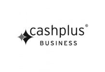 CashPlus and Sage to help SMBs Get Ahead