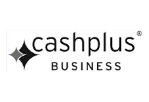 Cashplus Reveals B2B transaction API