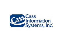 Joseph Rupp Joins Board of Directors of Cass Information Systems