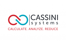 Cassini Systems Secures $20.5 Million Growth Round Led by Ten Coves Capital