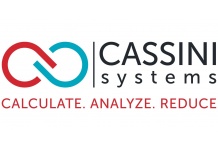 Cassini Systems Named Post-Trade Solution of the Year