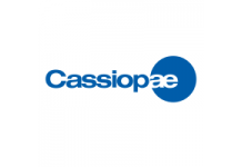 Hyundai Commercial and Hyundai Capital Fueling Finance Operations with Cassiopae Software