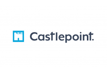 Castlepoint Systems, the Multi-award Winning, Ultimate Information Security and Compliance Platform Wins ISACA Innovation Solutions Award