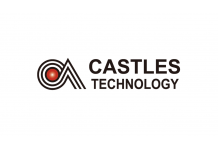 Castles Technology to Showcase Cutting-Edge Payment Solutions at Seamless Dubai Conference