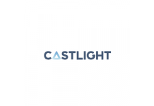 CASTLIGHT FINANCIAL LAUNCH TOOL TO HELP BANKS RESPOND TO REQUIREMENTS OF IFRS 9