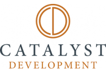 Catalyst Development Secured Investment from Livingbridge