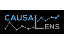 causaLens Launches the First Causal AI Platform for Businesses