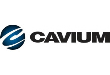 Cavium to Demonstrate Cloud Workload Instances at OVH Summit 2015