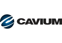 Cavium to Demonstrate Solutions for Cloud Infrastructure and Scale-Out Applications