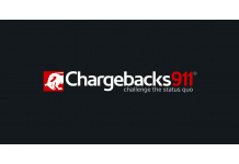 8 out of 10 Merchants Have Seen an Increase in Friendly Fraud, According to the 2021 Chargebacks911 Field Report 