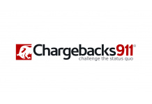 Chargeback Reversal Rate of Just 10% Could Deal Fatal Blow to Travel Merchants Post-Covid, New Study Finds