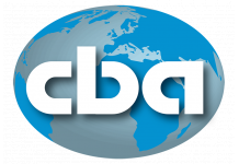 CBA Accelerates Digital Transformation in Banking With Availability of IBAS in the Cloud