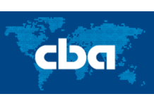 CBA Unveils Instant Payments Solution on the IBAS platform