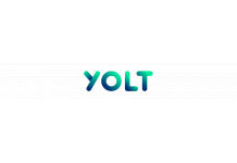 Yolt Comments on Post Lockdown Optimism as The Next Set of Restrictions Ease, with 38% Extremely Worried about Their Financial Future