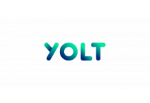 Consumer Spending Falls by 16% Since the Latest Lifting of Restrictions, According to Yolt’s User Data