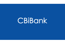 CBiGroup Completes $15M Series A Funding, Focuses on R...