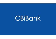 CBiGroup Completes $15M Series A Funding, Focuses on R&D