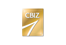 CBIZ to Acquire Millimaki Eggert