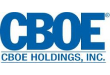 CBOE to Migrate to Bats Technology Platform Early Next Year