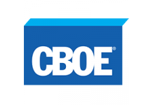CBOE Vest Technologies teams up with the Options Industry Council