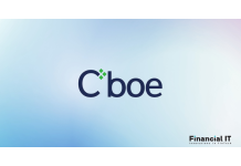 Cboe Clear Europe Secures Regulatory Approval to...